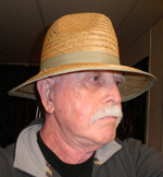 Charles